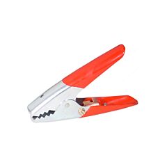 Radnor 64003594 0 Victor Style 1-118 One Piece General Purpose Cutting Tip