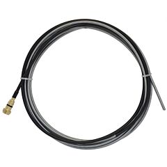 Radnor 64002821 Model 44115 Liner