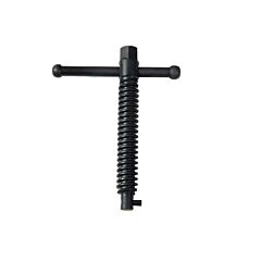 Radnor 64002093 Replacement Spindle For F Clamp