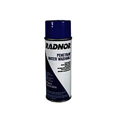 Radnor 64000203 12 12 Ounce Water Soluble Penetrant