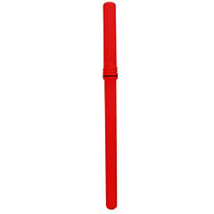 Radnor 64000629 36" Rod Canister