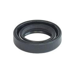 Radnor 64001825 Replacement Motor Packing Ring For Rad64001865 Wet Tungsten Grinder