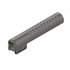 Radnor 64007037 Model 14-340Rad Handle For Profax