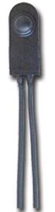 Radnor 64005694 Model Sw-1 Momentary Bulb Switch For All Tig Torches