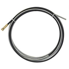 Radnor 64002747 Model 44-116-25 Liner