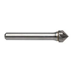 Radnor 64007414 Sk-3Fm 38" X 316" 90 Degree Cone Shape Aluminum Cut Carbide Burr