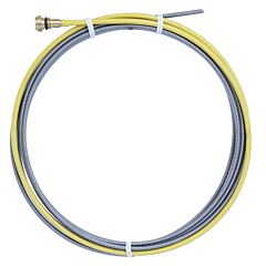 Radnor 64007820 Model L1A-15 Liner