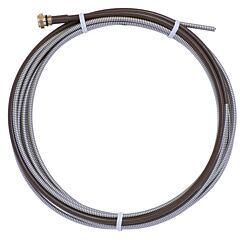Radnor 64007826 Model L3B-15 Liner