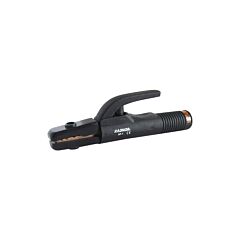 Radnor 64002050 Model Af-1 150 Amp Electrode Holder