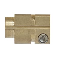 Radnor 64002513 Model 64002513 Connector