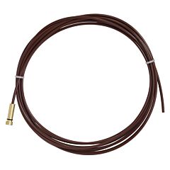Radnor 64002576 Model 42N-3545-15 Liner