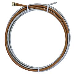 Radnor 64007832 Model L5A-15 Liner