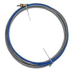 Radnor 64002937 Model 194-011 Liner