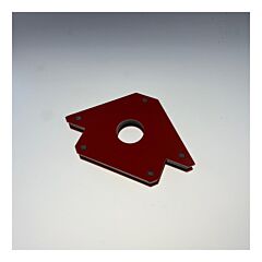 Radnor 64000624 Model M-065 Extra Large Mag Tool Holder