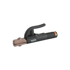Radnor 64002058 Model Pa-532 200 Amp Electrode Holder