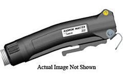 Radnor 64002465 Handle Kit M82-Hk Master 250 Replacement