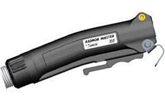 Radnor 64002466 Handle Kit M83-Hk Master 350 Replacement