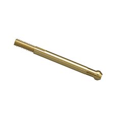 Radnor 64001841 Replacement .040" Electrode Collet For Rad64001865 Wet Tungsten Grinder
