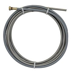 Radnor 64007838 Model L7A-15 Liner