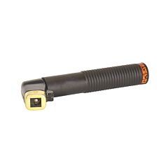 Radnor 64002066 Model 40-B 400 Amp Stub Nose Electrode Holder