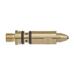 Radnor 64002509 Model 64002509 Connector