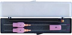 Radnor 64005673 Model Ak-1 Accessory Kit For 9 And 20 Series Torches