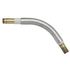 Radnor 64002493 Model 64002493 Conductor Tube
