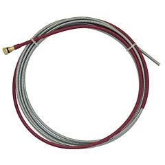 Radnor 64002878 Model 415-35-25 Liner