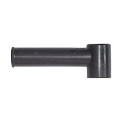 Radnor 64005788 Rubber Boot Assembly