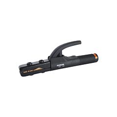 Radnor 64002054 Model Af-3 300 Amp Electrode Holder