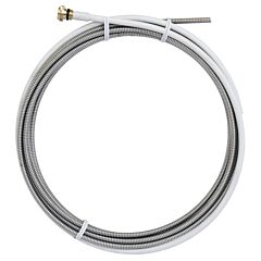 Radnor 64007824 Model L3A-25 Liner