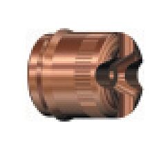 Radnor 64006522 Model 64006522 70 - 100 Amp Drag Shield Cap
