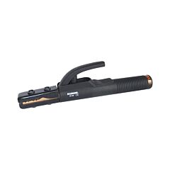 Radnor 64002057 Model Af-50 500 Amp Electrode Holder (Bulk Package, Minimum Purchase Of 10)