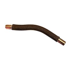 Radnor 64007007 Model 13-301Rad Mig Gun 30 Degree Gooseneck For Profax