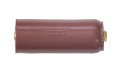 Radnor 64006098 200 Cem Air Cooled Coil Flex Element (For 200M Tig Torch)