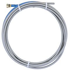 Radnor 64007836 Model L6A-25 Liner