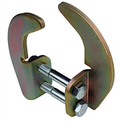 3M Dbi-Sala 7400008 Intermediate Bypass Bracket Kit