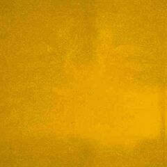 Radnor 64052103 6 Ft H X 8 Ft W 14 Mil Yellow Flame-Retardent Transparent Vinyl Welding Curtain