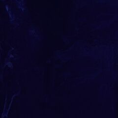 Radnor 64052107 6 Ft H X 8 Ft W 14 Mil Blue Flame-Retardent Transparent Vinyl Welding Curtain