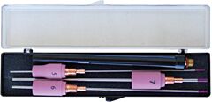 Radnor 64005676 Model Ak-4 Accessory Kit For 9 And 20 Series Torches