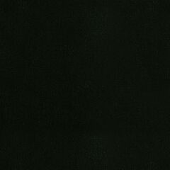 Radnor 64052100 6 Ft H X 6 Ft W 12 Oz Green Flame-Resistant Canvas Welding Curtain