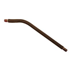 Radnor 64007006 Model 13-306Rad Mig Gun 30 Degree Gooseneck For Profax