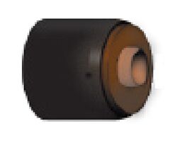Radnor 64006513 Model 64006513 Start Cartridge