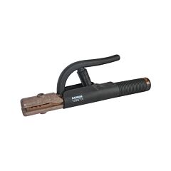 Radnor 64002073 Model Pa38Hd 500 Amp Electrode Holder (Bulk Package, Minimum Purchase Of 10)