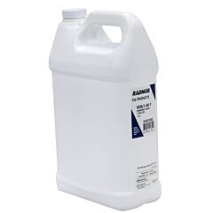 Radnor 64001852 1 Gallon Grinding Liquid For Wet Tungsten Grinder