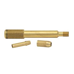 Radnor 64001859 Replacement 316" Electrode Holder And Collet For Rad64001865 Wet Tungsten Grinder