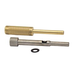 Radnor 64001836 Replacement Complete Electrode Holder For Rad64001865 Wet Tungsten Grinder