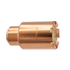Radnor 64003832 Harris Style 2290-H Size 5 One Piece Propanenatural Gas Heating Tip