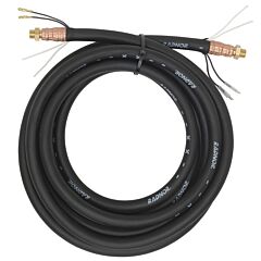 Radnor 64002515 Model 64002515 Cable