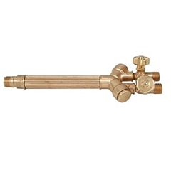 Radnor 64003051 Model Wh26Fc Victor Style Torch Handle (Clamshell Packaging)